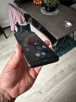 REDMI 7A v dobrom stave - 4