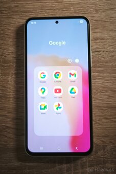 Samsung Galaxy A54 5G 256GB - 4