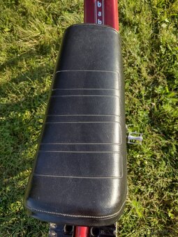 Babetta 210 - 4