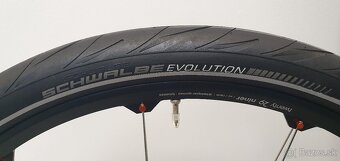 Porsche Bike RS - 4