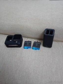 GoPro Hero 8 Black - 4