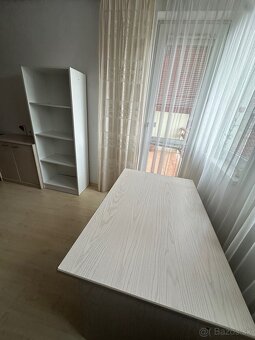 Nábytok na predaj - 4