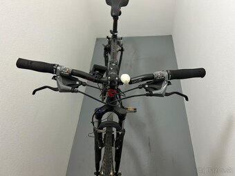 Crossový bicykel Kellys Phanatic 10 - 4