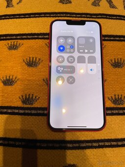 iPhone 13 ,top stav - 4