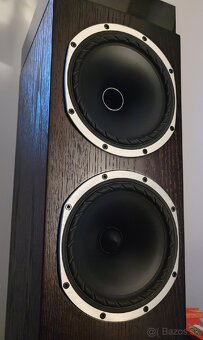 Fyne audio F502 - 4