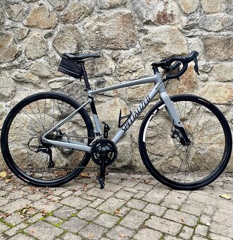 Specialized Diverge 28” M - 4