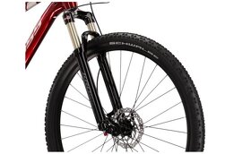 LEVEL 6.0 veľ.19" so zárukou - 4