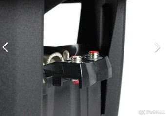 Pride m1612 1600wrms - 4