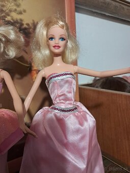 Barbie,babiky,babika,retro babika - 4