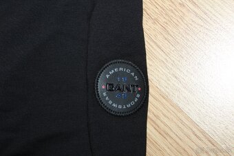 Pánska teplakova súprava Gant - 4