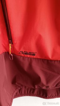 DYNAFIT MEZZALAMA PTC ALPHA JKT - M - 4