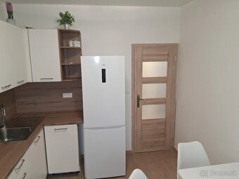 PRENÁJOM – 4iz byt na konci Petržalky - 4