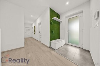 Rodinný dom v meste Dunajská Streda na predaj - 4