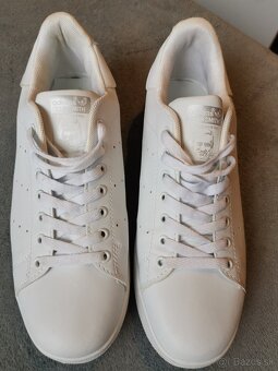 ADIDAS Stan Smith - 4