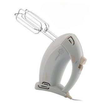 Mixér Eta Fresco - 4