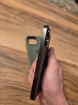 Apple iPhone 14 Pro 256GB  - 4