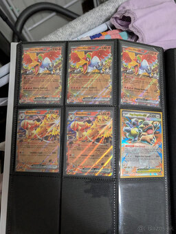 predám / vymením / darujem - 4