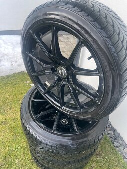 Elektróny 5x112 R19 - 4