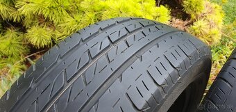 LASSA TRANSWAY 2, LETNE, 195/60 R16 C, 99T - 4