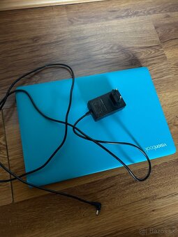 Predám Umax visionbook, cena 150€ - 4