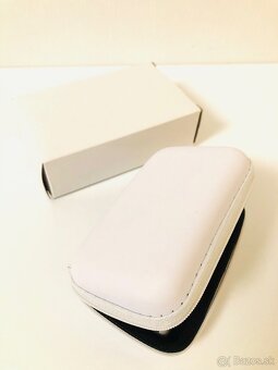 Power Banka na cesty alebo do kabelky - 4