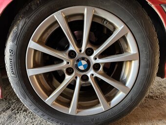 5x120 r16 - 4