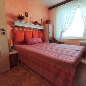 3 izbový byt na predaj, Spišská Nová Ves- Tarča, nová kuchyň - 4