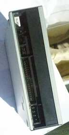 DVD napalovacka LG GSA-4163B - 4