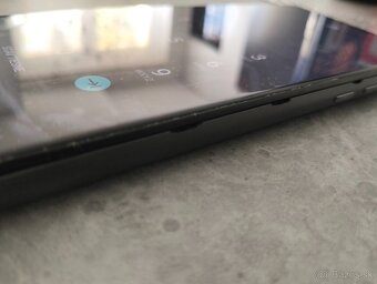 umidigi power3 - 4
