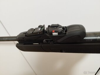 Predám vzduchovku Gamo - 4