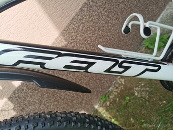Damsky horsky bicykel pneu 29 - 4