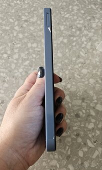 samsung galaxy - 4