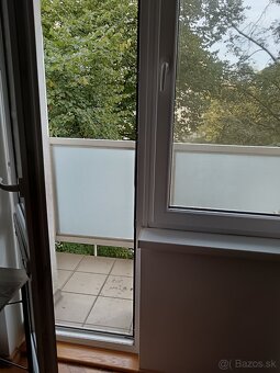 TOP CENA V TOP LOKALITE V BLÍZKOSTI CENTRA KOŚÍC - 4