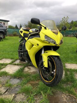 Honda CBR 1000rr sc 57 - 4