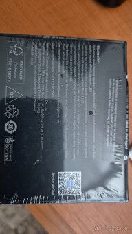 Samsung galaxy buds 3pro - 4