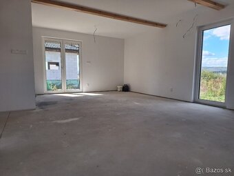 Na predaj drevodom, novostavba, Prešov, Ľubotice - 4