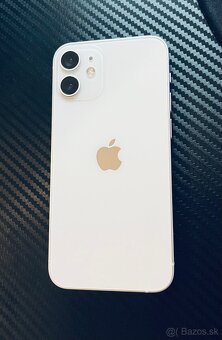 iPhone 12 mini, 256 gb - 4