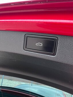 ŠKODA SCALA 1.6TDI MONTE CARLO PANORÁMA/108.000KM/VIRTUAL - 4