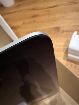 iMac 27 - 4