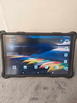 PREDÁM TABLET iPlay 20. 10.1" +nabíjačka - 4