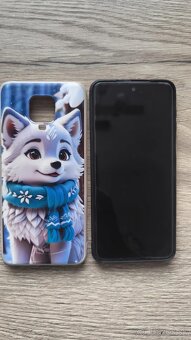 Redmi Note 9 PRO - 4