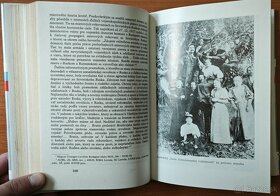 Slovensko pri zrode Československa - 4