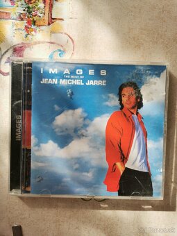 Predam cd. - 4