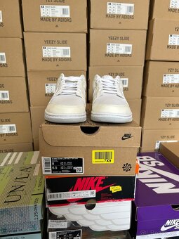Nike Dunk Low Next Nature Sail, 39 - 4