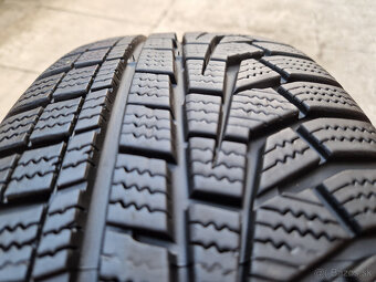 185/65 r15 zimne pneumatiky 185/65/15 185 65 15 - 4