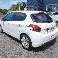 Peugeot 208 1.2 PureTech Style - 4