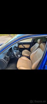 Golf vr5 - 4