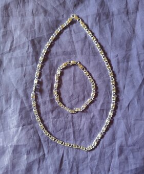 set chir.ocel - 4