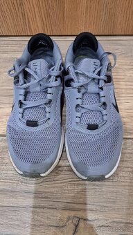 Tenisky Air Max 42,5 - 4