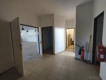 ID: 1012 Predaj komerčných nebytových priestorov. - 4